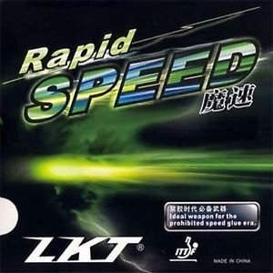 LKT/KTL Rapid Speed