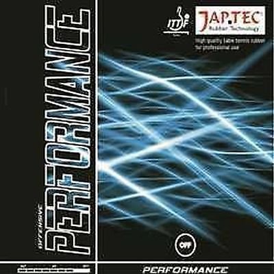 JAP TEC Performance