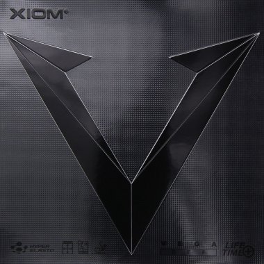Xiom Vega Def