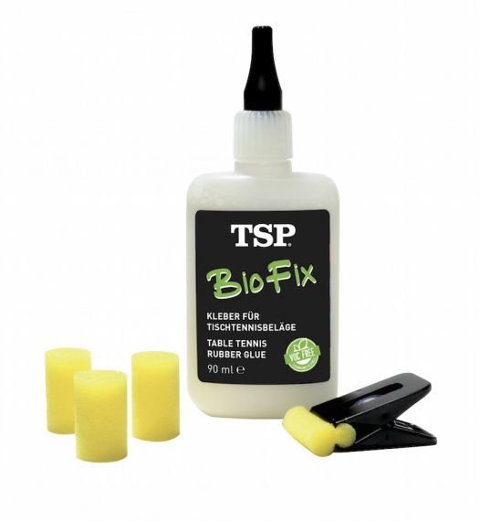 TSP Bio Fix 90 ml